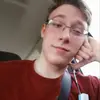 jadontaylor101 - @jadontaylor101 - TikTok