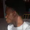 jadontaylor8 - @jadontaylor8 - TikTok