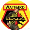 JadonTaylor.Fifa - @jadontaylor.fifa - TikTok