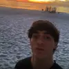 JadontaylorP - @jadontaylorp - TikTok
