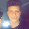 taylorjadon224 - @taylorjadon224 - TikTok