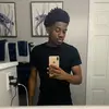 jadon - @jadon.taylor - TikTok