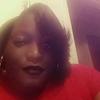 JaDonna Taylor - @jadonnataylor - TikTok