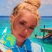 Janna Taylor - Facebook