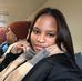 Jodene Taylor - Facebook