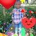 Jonna Taylor - Facebook