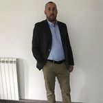 Fajda-prom Leskovac Kocic - @jadrankocic - Instagram