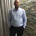 Jadran Kocic - Facebook