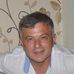 Jadran Kocic Jasko - Facebook