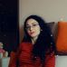 Jadranka Kocić - Facebook