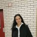 Jadranka Kocic - Facebook