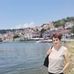 Jadranka Kocic Atanasova - Facebook