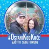 Jadranka Kocic-Marko - @jadrankakocicmarkovic - TikTok