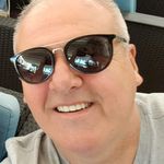 Jadranko Cicko Kapidžić - @jadrankocicko - Instagram