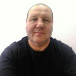 Jadranko Cicko Sipraga - @jadrankosipraga - Instagram