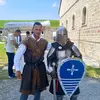 Jadranko - @jadrankovucic - TikTok