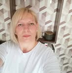 Jadranka Simic - Facebook