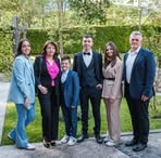 Jadranka Šimić - Facebook