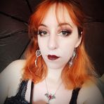 Elżbieta Jadwiga Pytel - Facebook