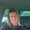 Jadwiga Pytel - @jadwigapytel - TikTok