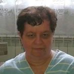 Jadwiga Pytel - Facebook