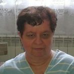 Jadwiga Pytel - Facebook