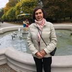 Jadwiga Pytel - Facebook