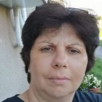 Jadwiga Pytel - Facebook