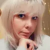 jadwiga83socha - @jadwiga83socha - TikTok