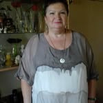 Jadwiga Konczewska-Socha - @jadwigakonczewskasocha - Instagram