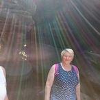 Jadwiga Socha - Facebook