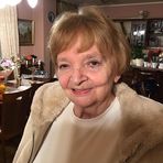 Jadwiga Socha - Facebook