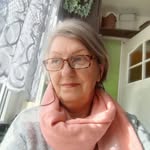 Jadwiga Socha - @jadwiga.socha.9 - Instagram