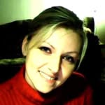 Jadwiga Socha - @jagoda9178 - Instagram