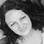 Jadwiga Socha - Facebook