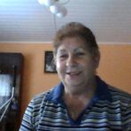 Jadwiga Socha - Facebook