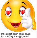 Jadwiga Socha - Facebook