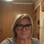Jadwiga Socha - @socha_jadwiga - Instagram