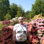 Jadwiga Socha - Facebook