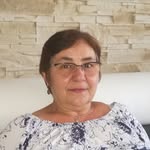 Jadwiga Socha - @jadwiga.socha.98 - Instagram
