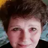 Jadwiga Sochacka - @jadwiga.sochacka - TikTok