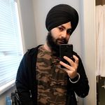 GhUmAn - @jadwinder_singh_ - Instagram