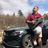 JAAD BHANGU - @jadwindersingh06 - TikTok