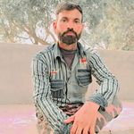 Jaddu Rukhala - @jadwinder_singh_006 - Instagram