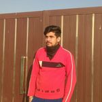 Jadwinder Singh - @jadwinder213 - Instagram