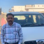 Jadwinder Singh - @ja_swinder659 - Instagram