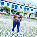 Jadwinder Singh - Facebook