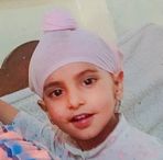 Jadwinder Singh - Facebook
