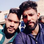 Jadwinder Singh - @jadwindersingh150 - Instagram
