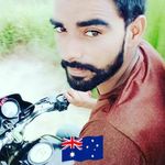 Jadwinder Singh - @jadwinder.singh.9235 - Instagram
